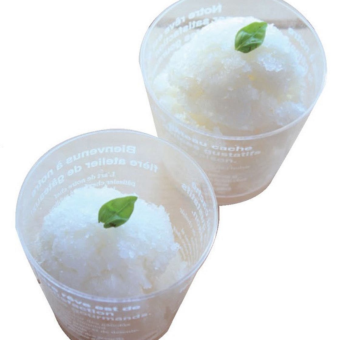 배 셔벗 만드는 법