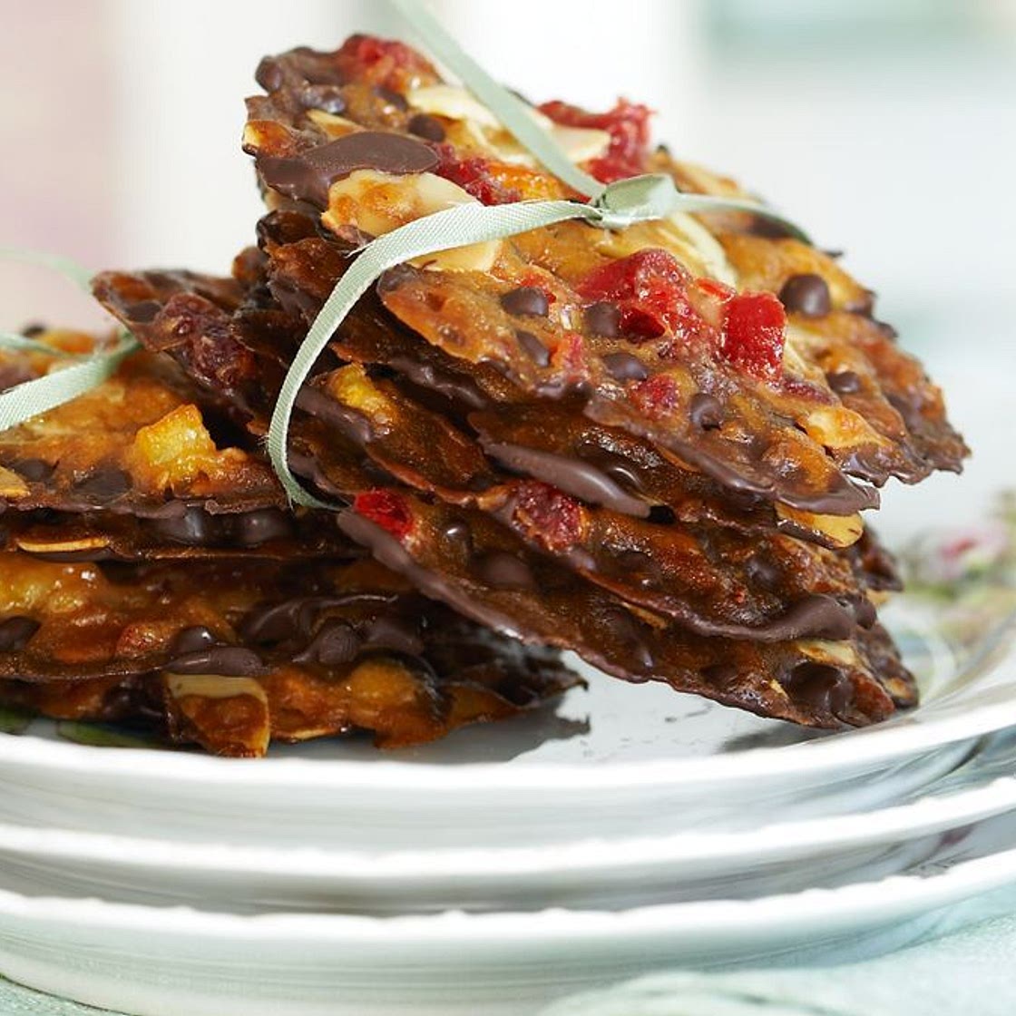 Florentines