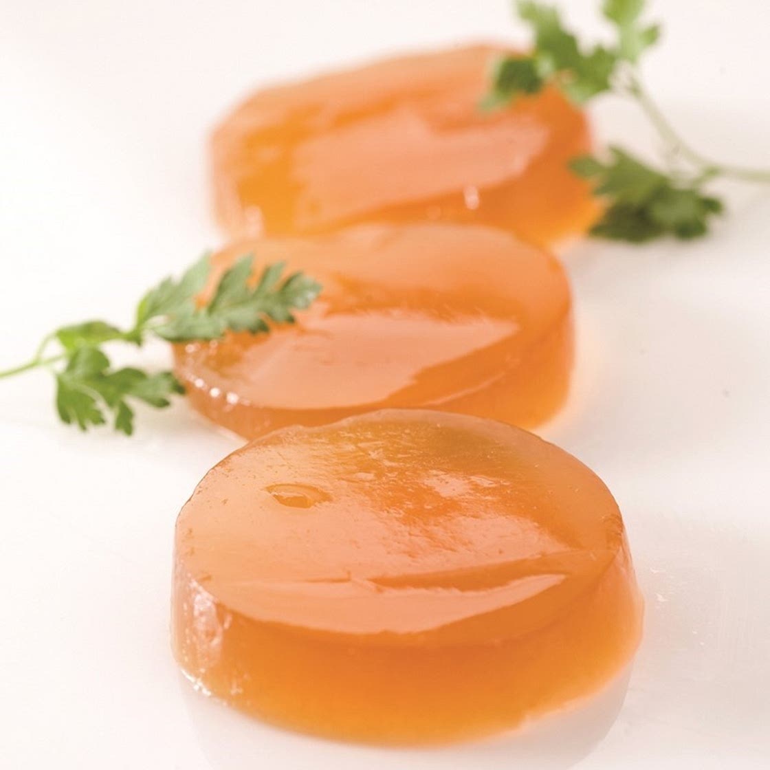 폰즈 젤리 만드는 법