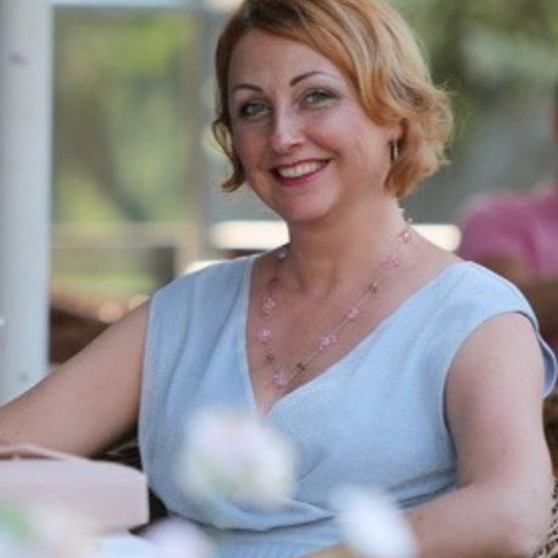 Простой пирог с замороженными ягодами