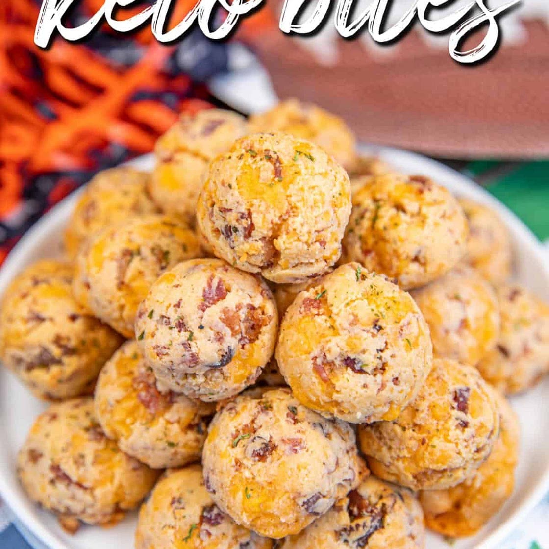 Crack Keto Bites