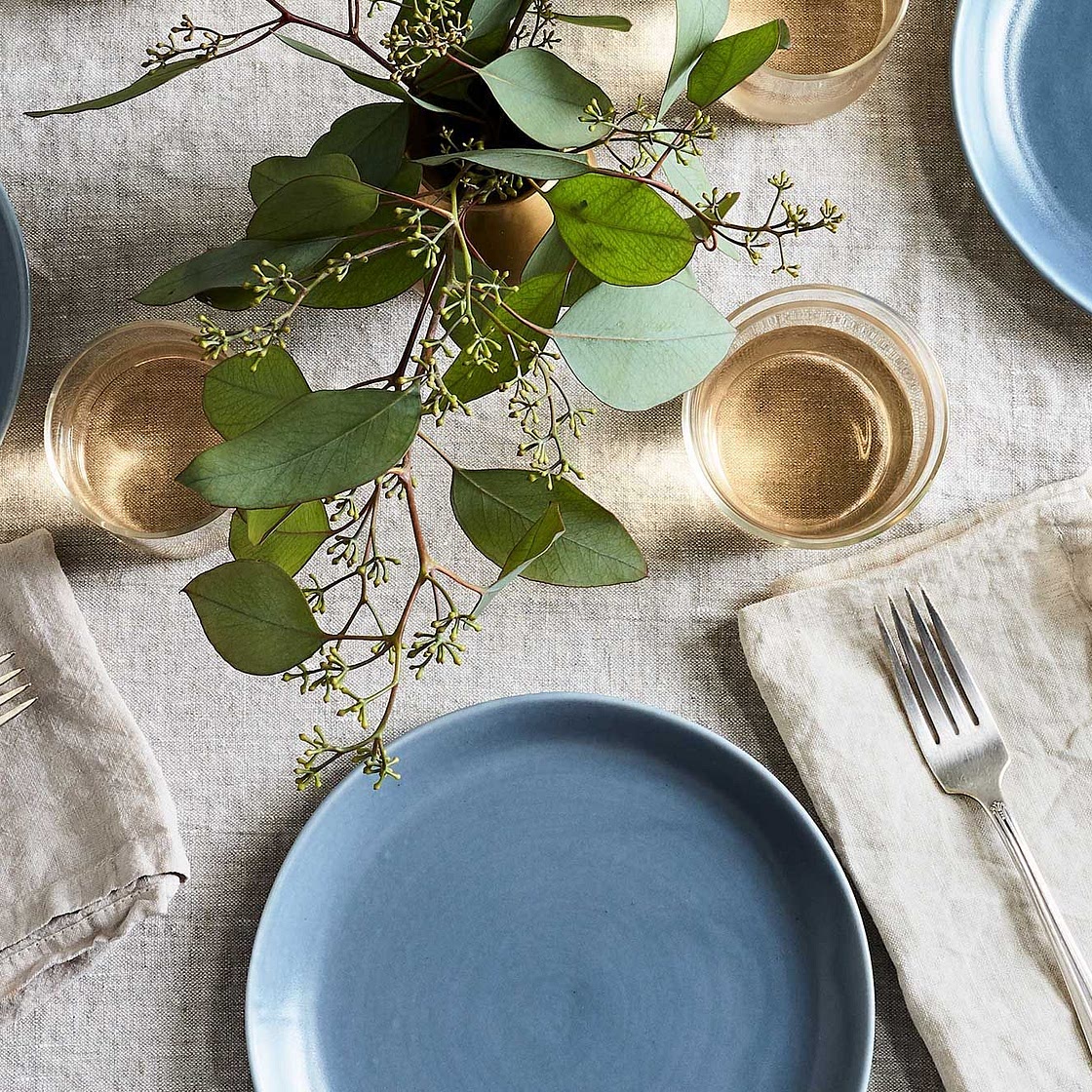 Pasta with Brown Butter, Sage and Sausage