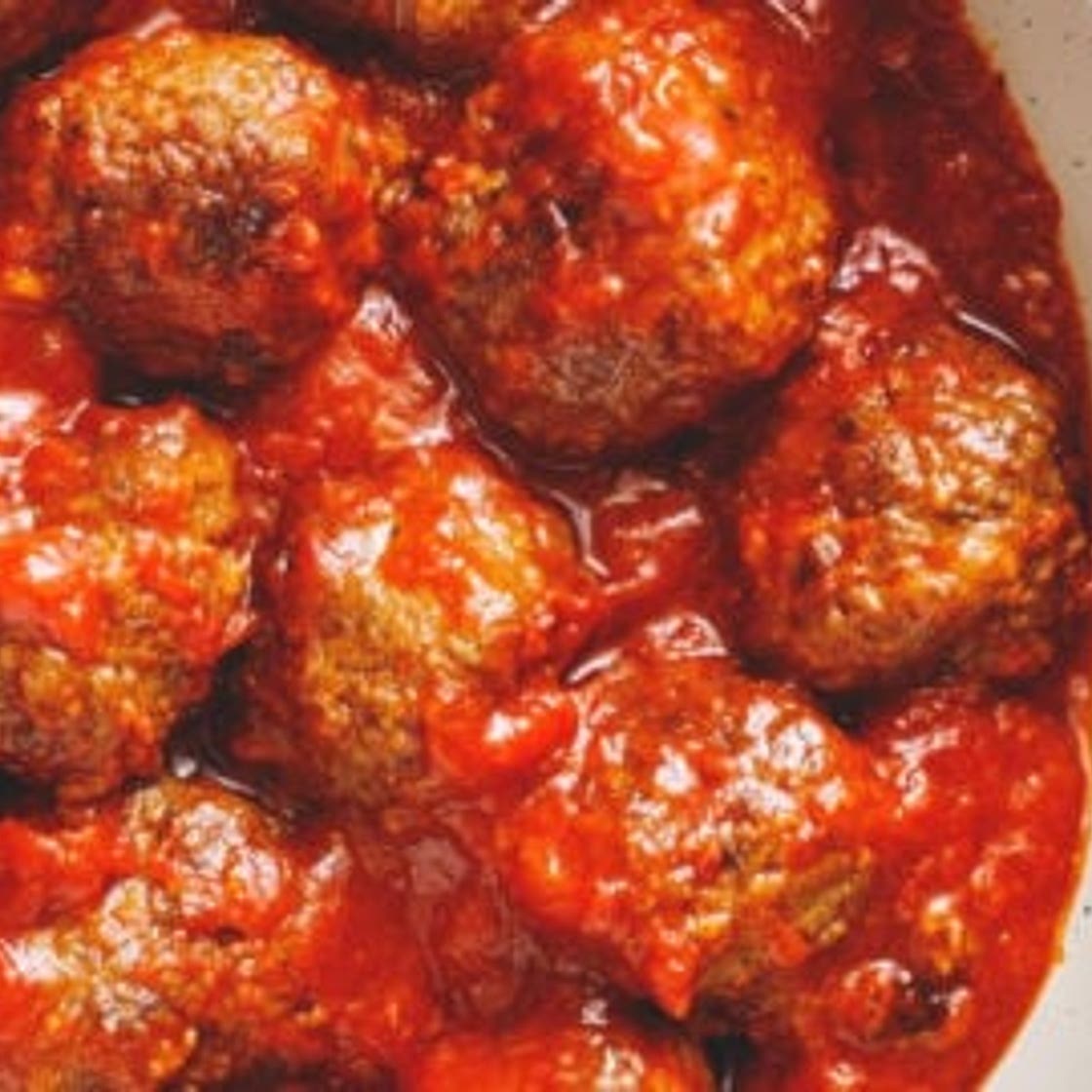 Turkey Meatballs (1).mp4