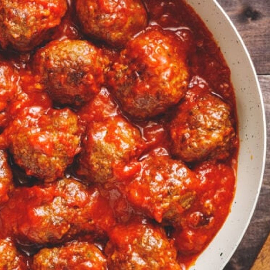 Turkey Meatballs (1).mp4