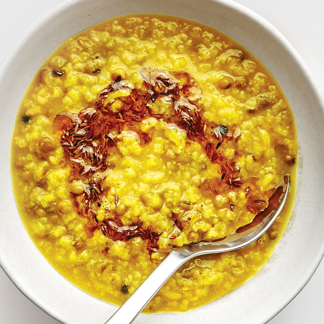 Khichdi