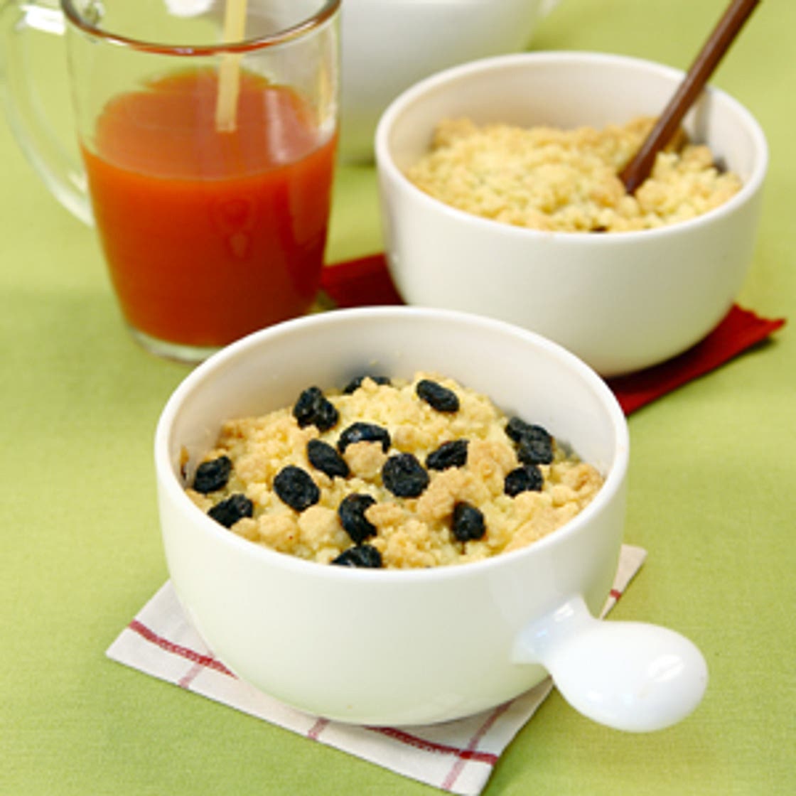 레이즌애플파이