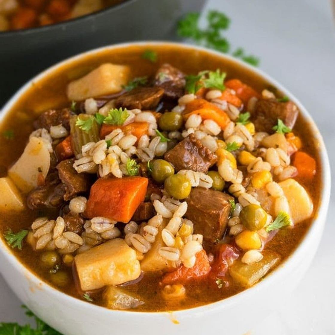 Easy Delicous Vegan Taquitos