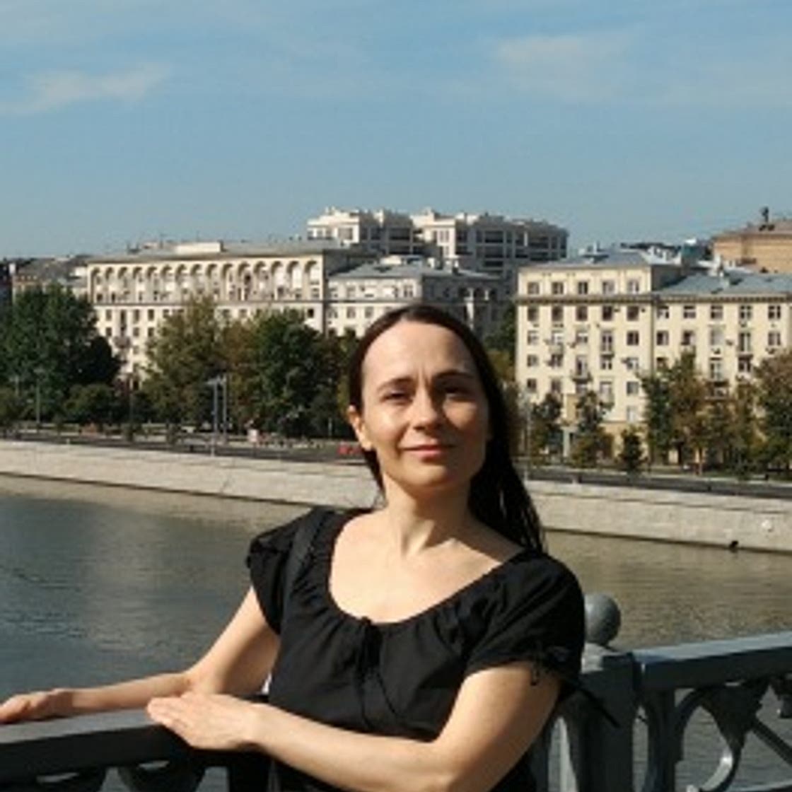 Творожное печенье мягкое и воздушное