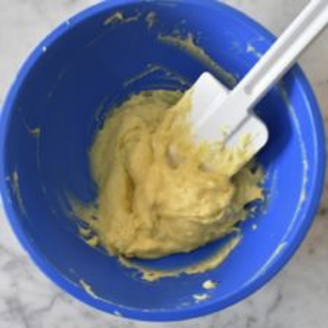 How to Make Pastry Cream