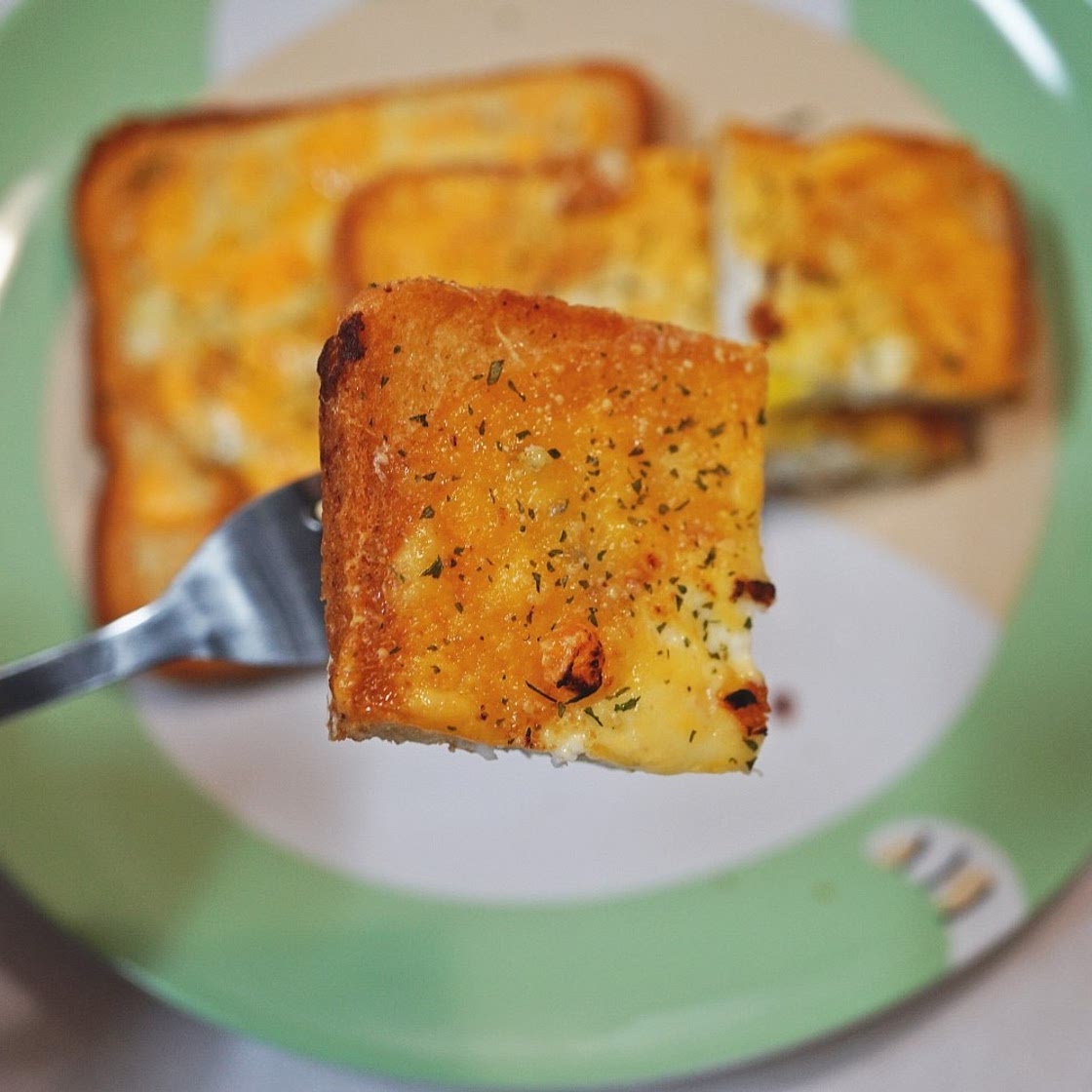 백종원 계란토스트 만드는 법 : 간단한 아침식사로 좋네 ~ 