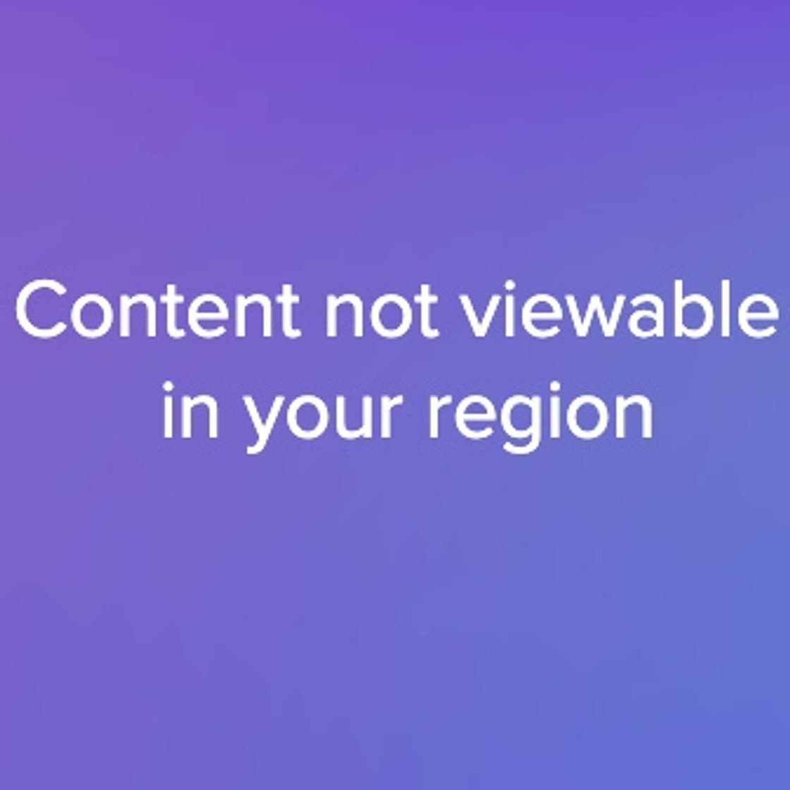 Cottage Cheese Ranch Dip