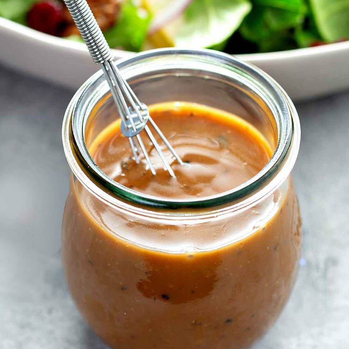 Ghost Pepper Pineapple Salsa