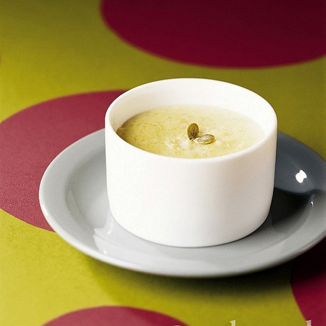 콩죽 만드는 법