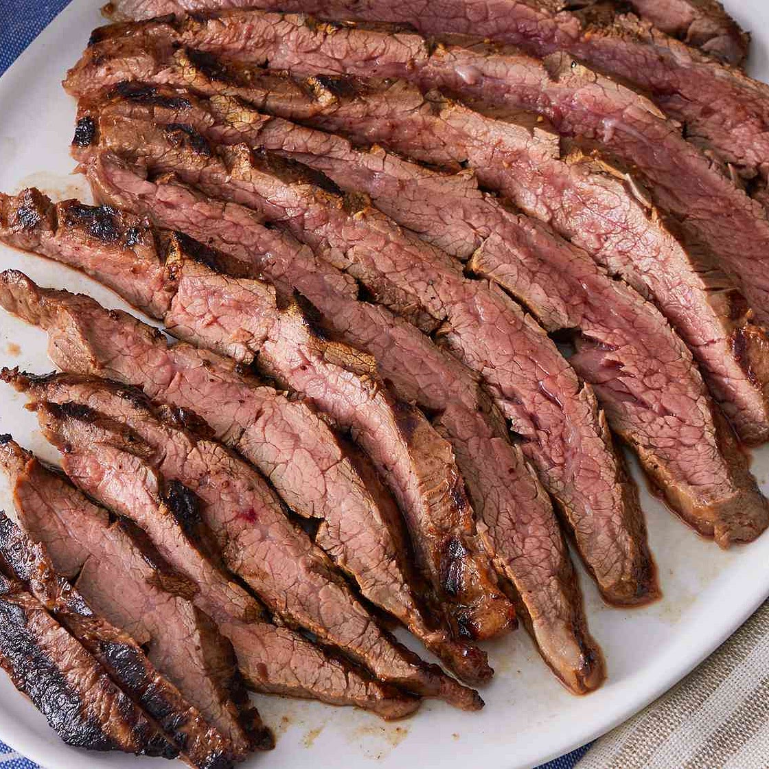 London Broil