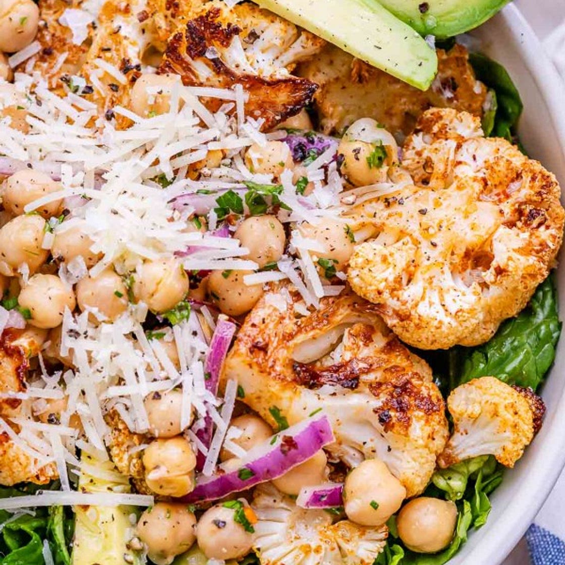 #MealPrep Teriyaki Chicken Bowls