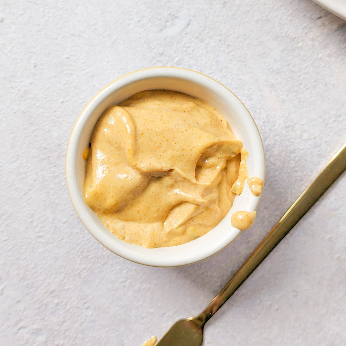 Mcdonald's Big Mac Sauce Recipe