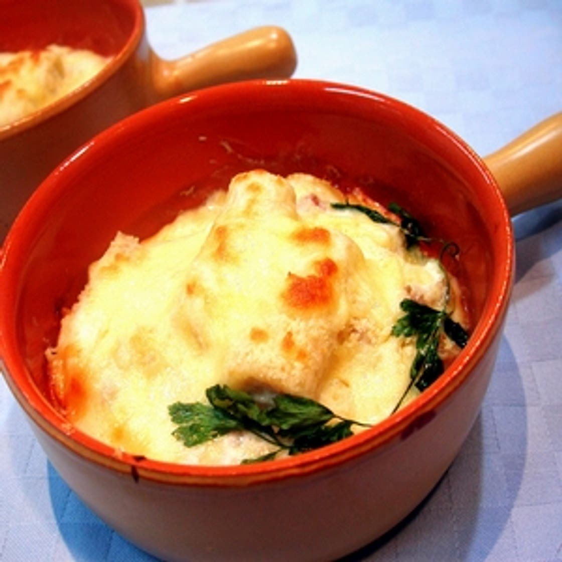 펠라레제 파스타