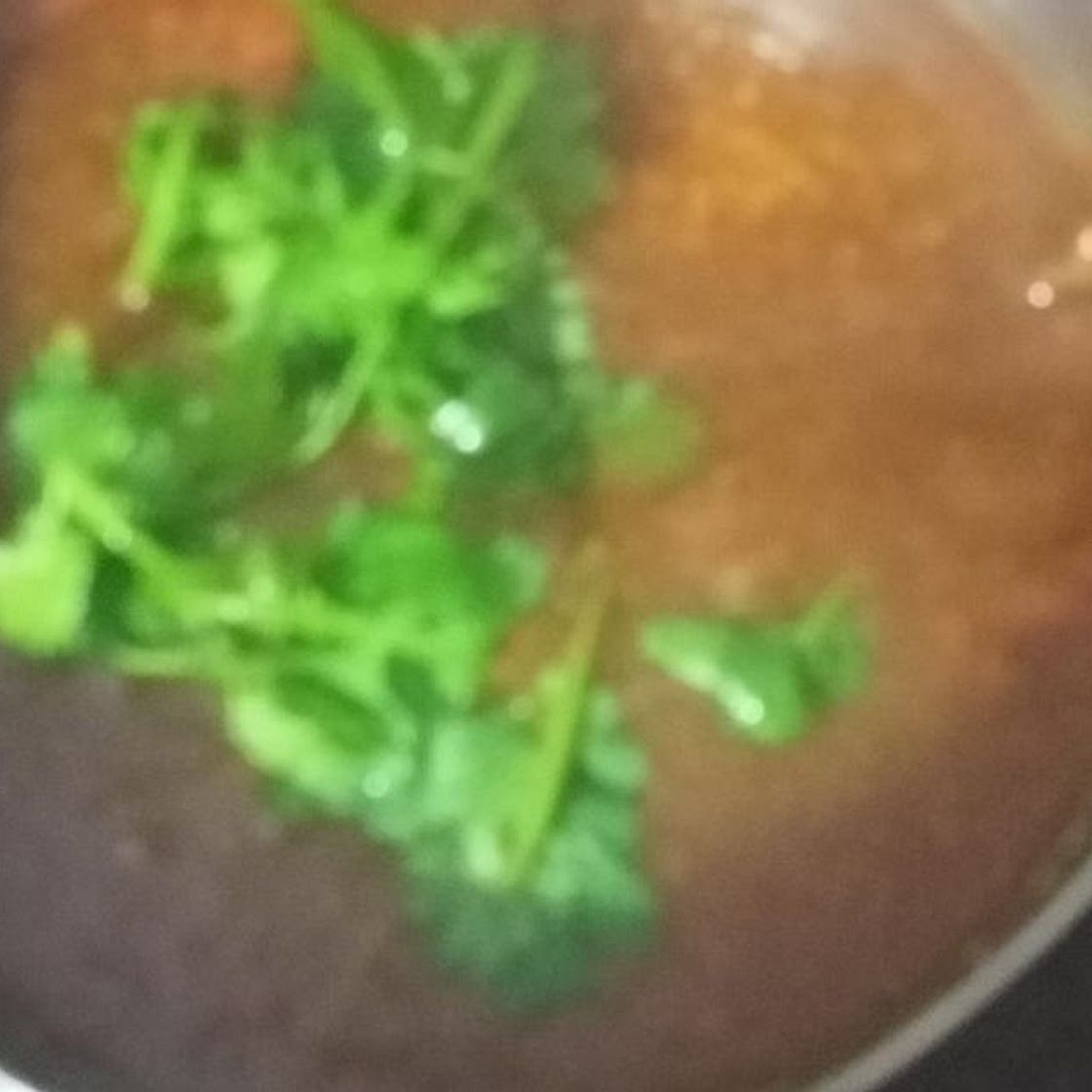 टमाटर की मीठी चटनी (tamatar ki meethi chutney recipe in Hindi)