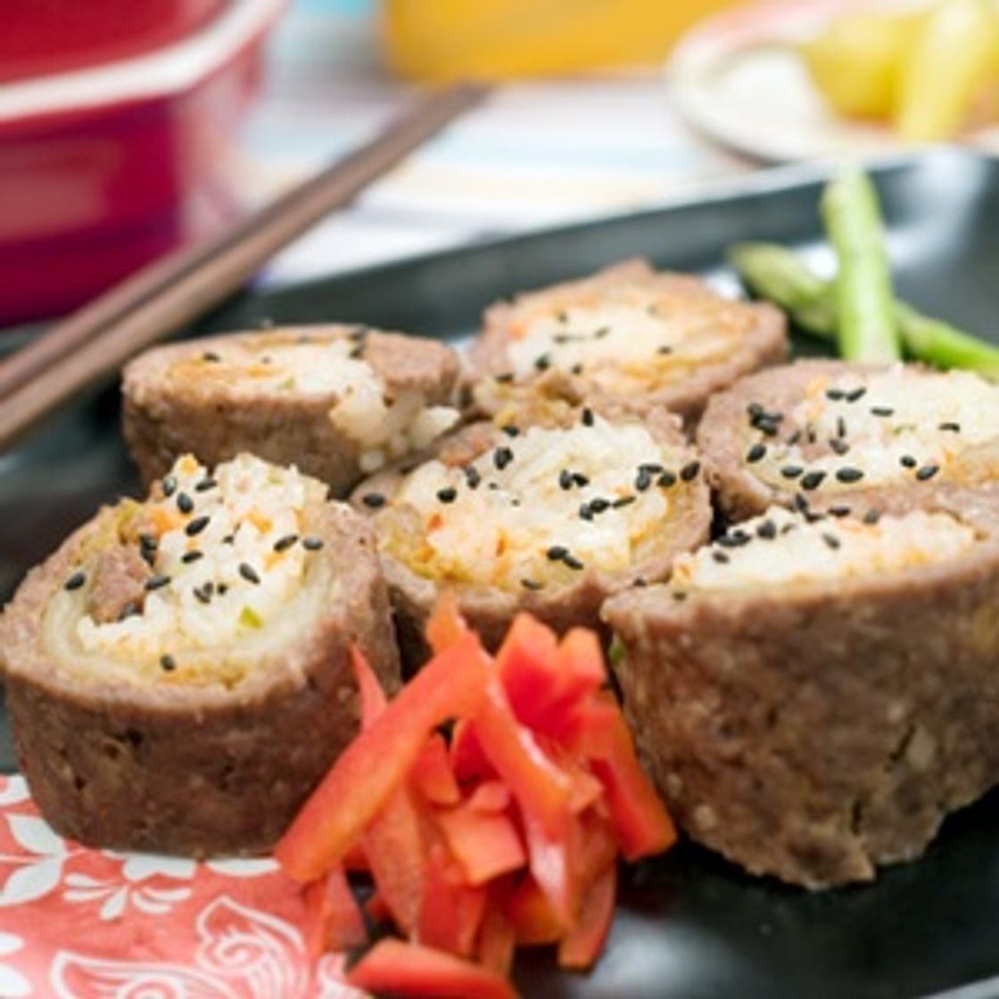 김치말이미트로프