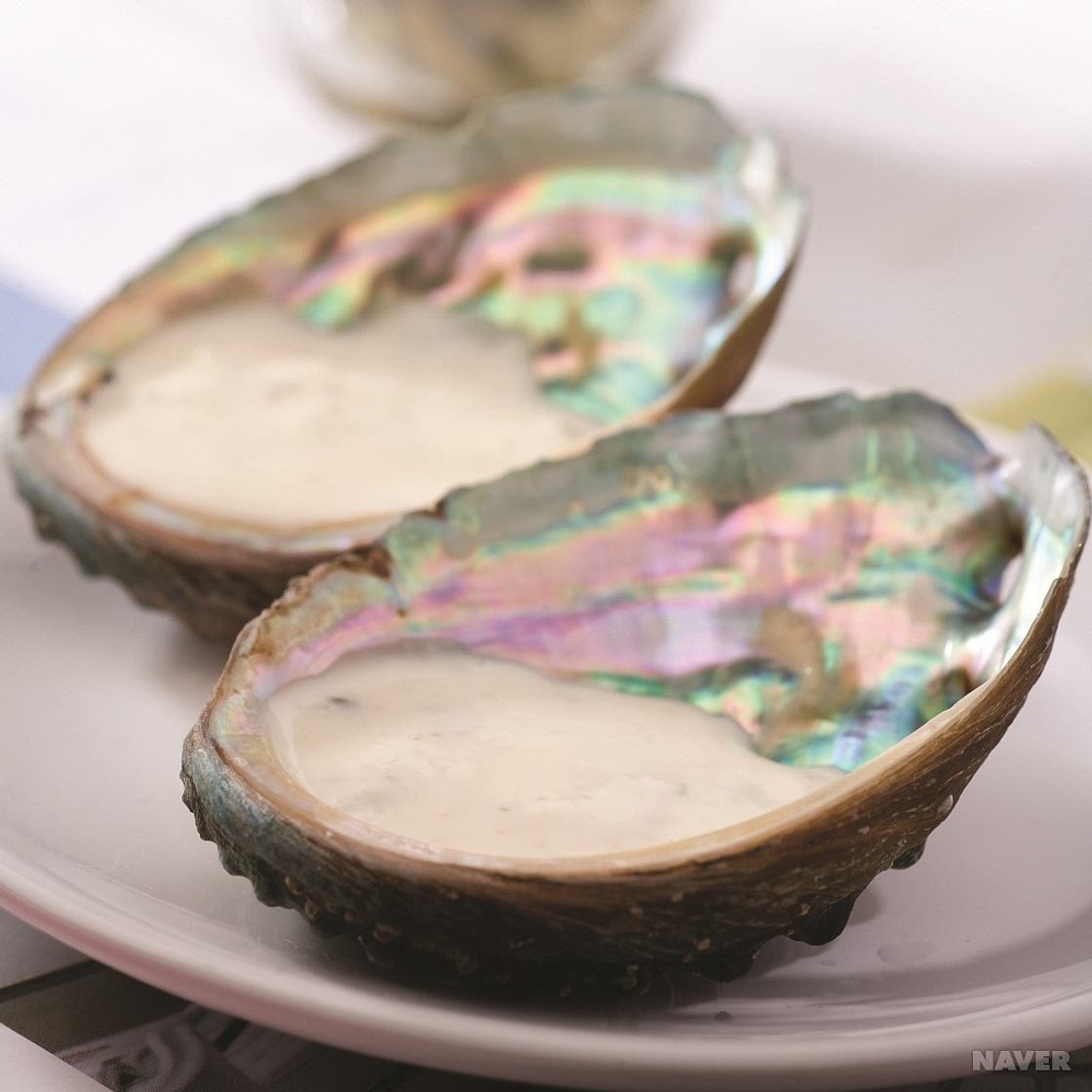 타르타르 소스 만드는 법