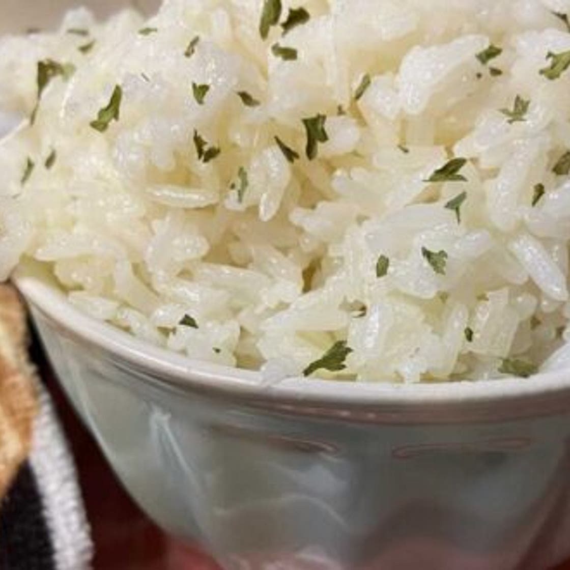 Instant Pot Ranch Pork Chops and Potatoes