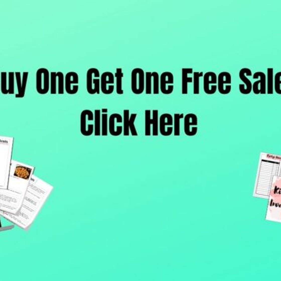 Instant Pot Ranch Pork Chops and Potatoes