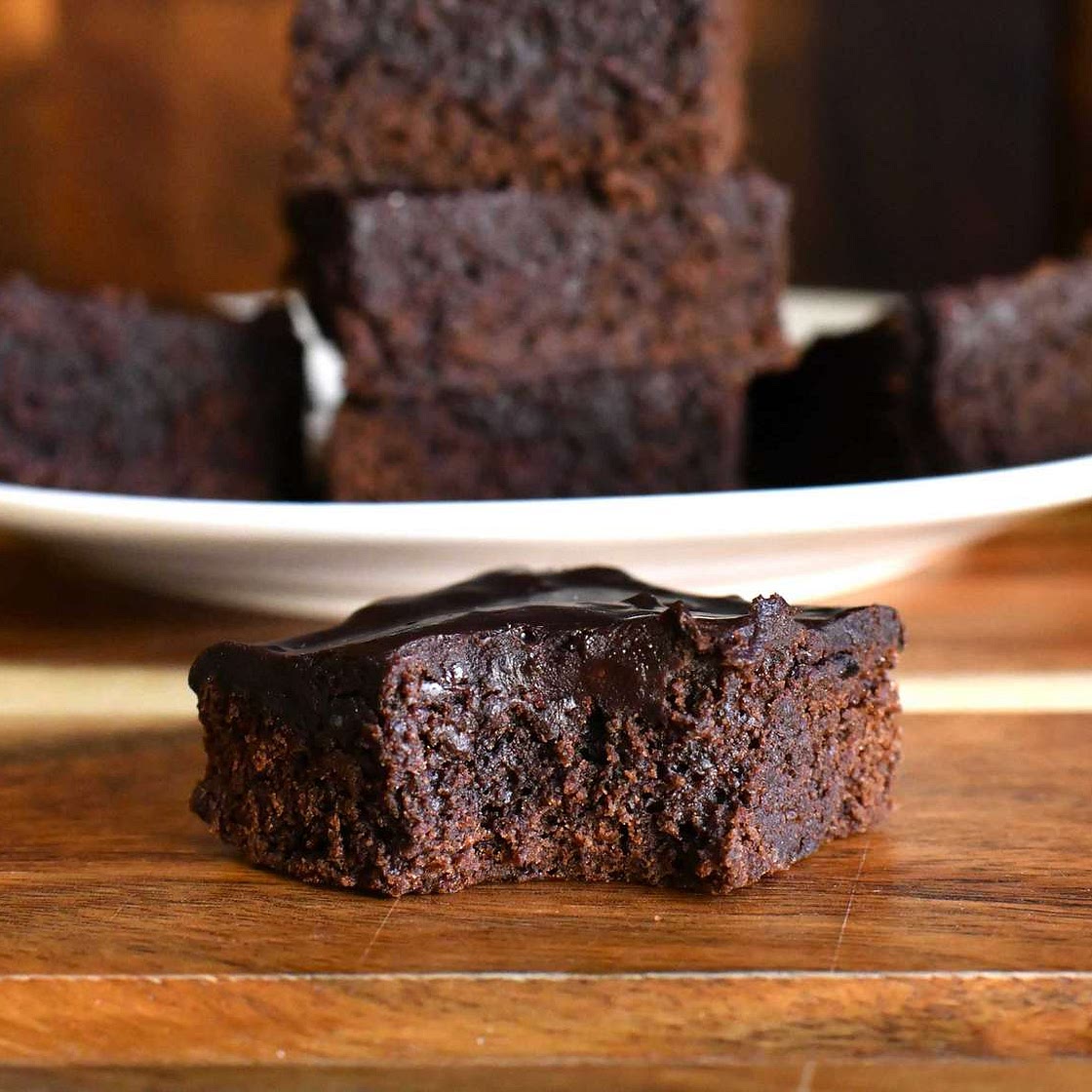 Best Brownies