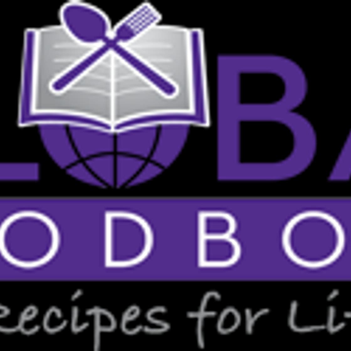 PLANTAIN MOI MOI (UKPO OGEDE)