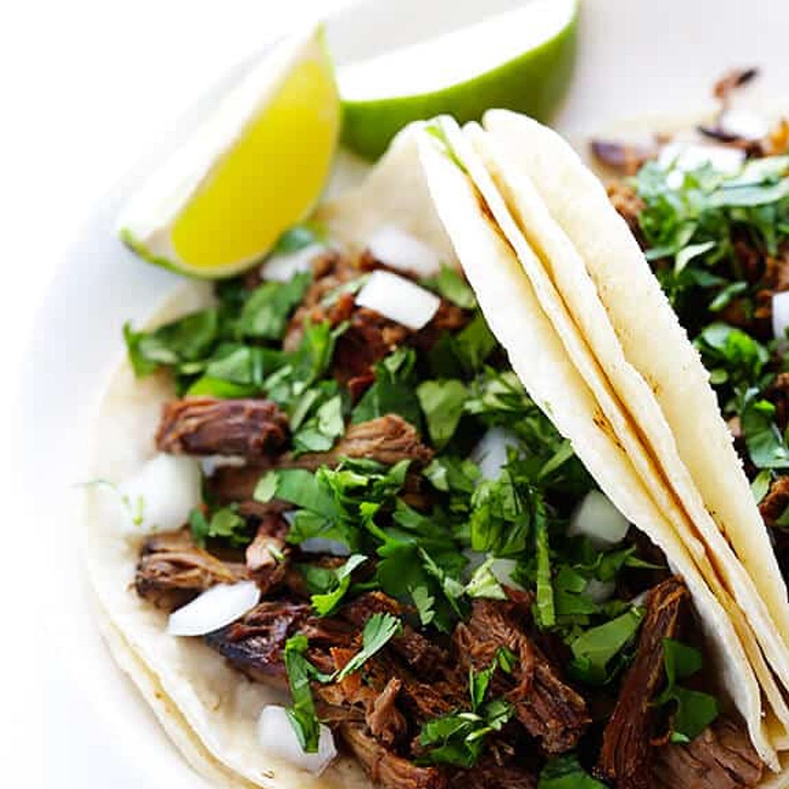 Barbacoa