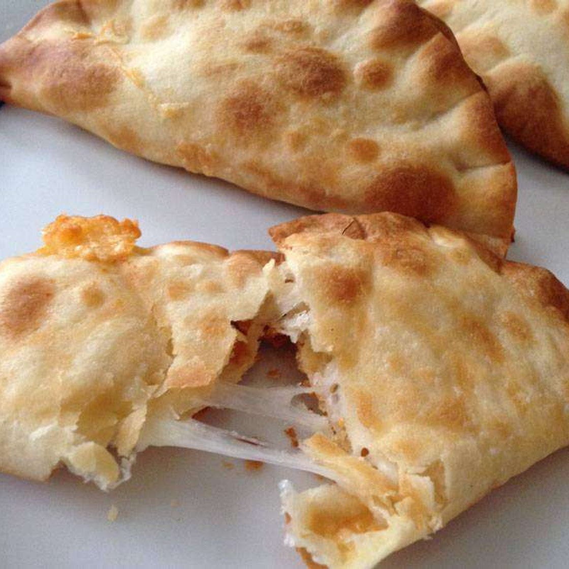 Como Faz Para Fritar Pastel na AirFryer