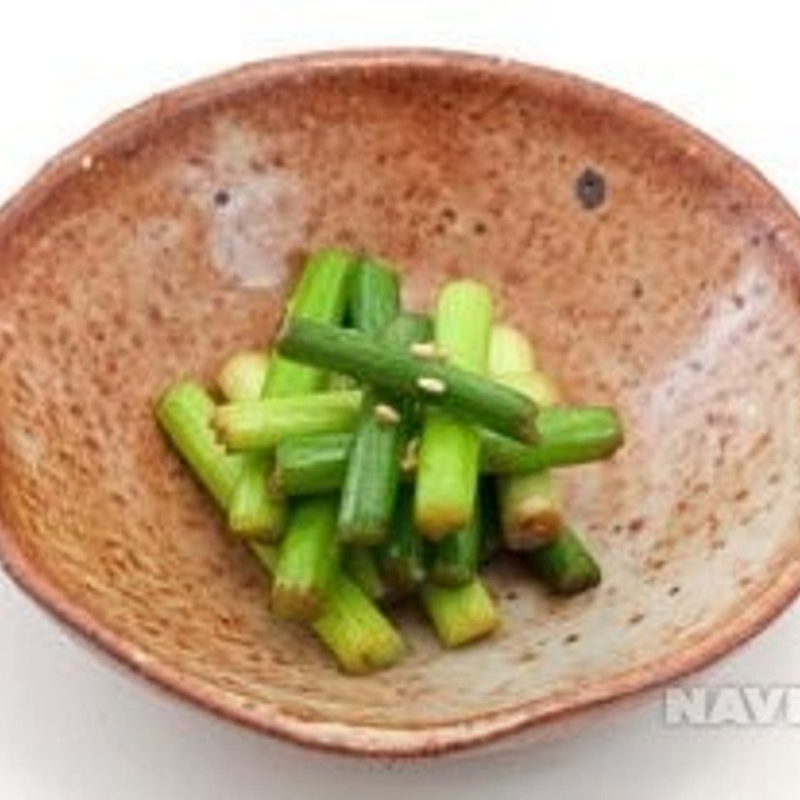마늘종볶음 만드는 법
