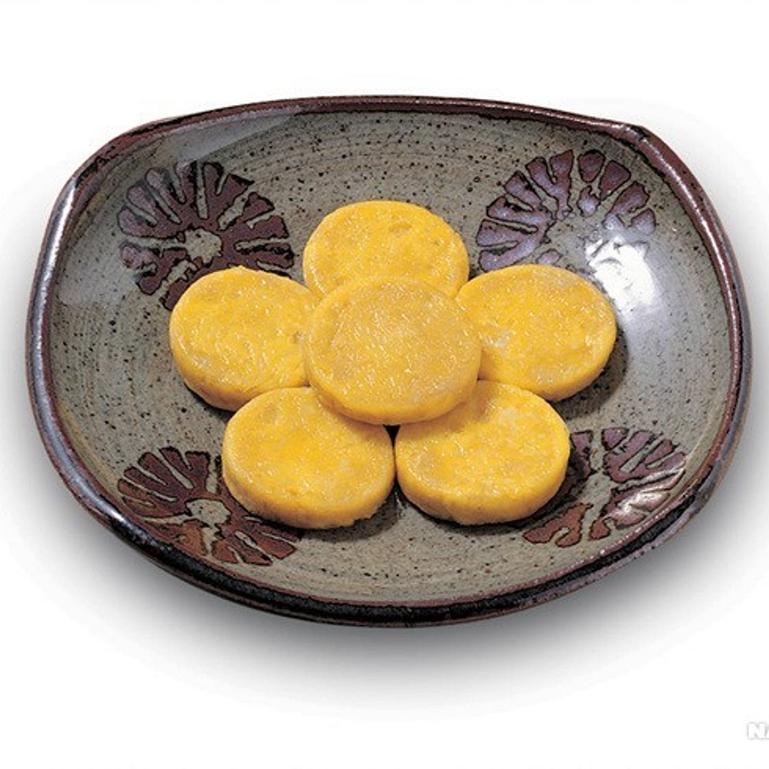 육원전 만드는 법