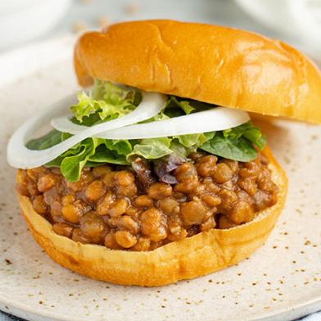 Whole Wheat Breakfast Pizzas | American Diabetes Association