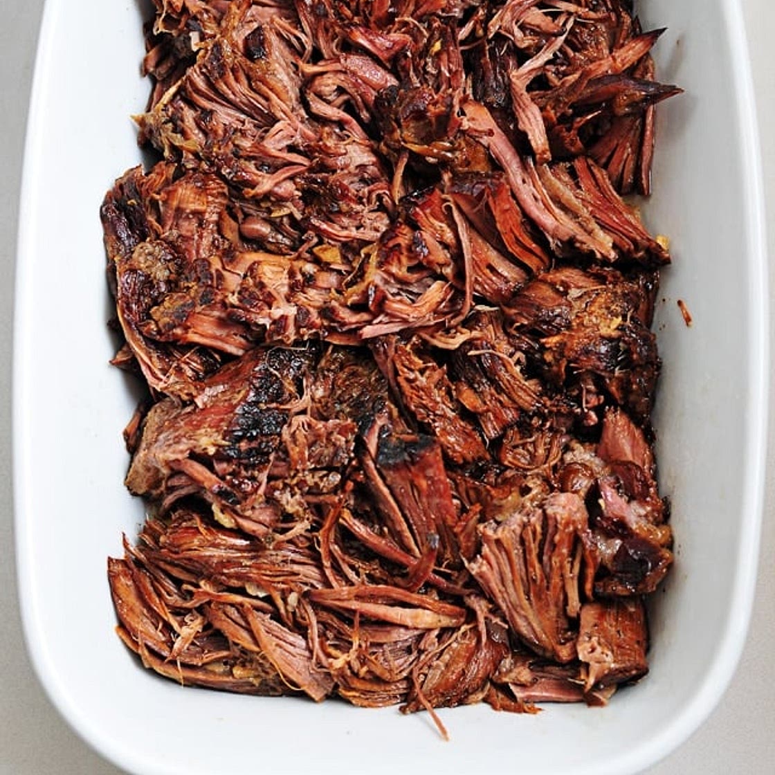 Balsamic Roast Beef Recipe
