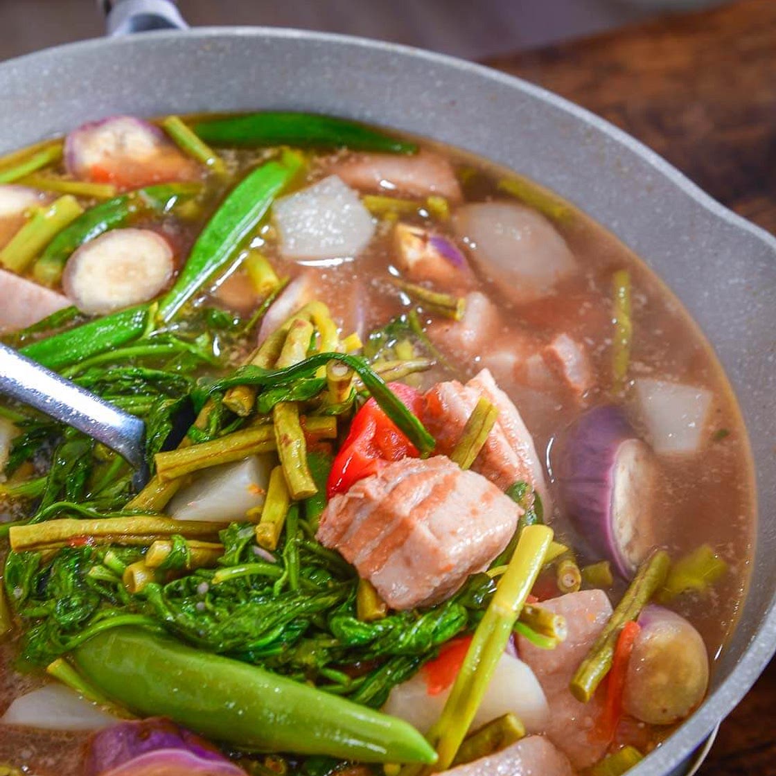Sinigang