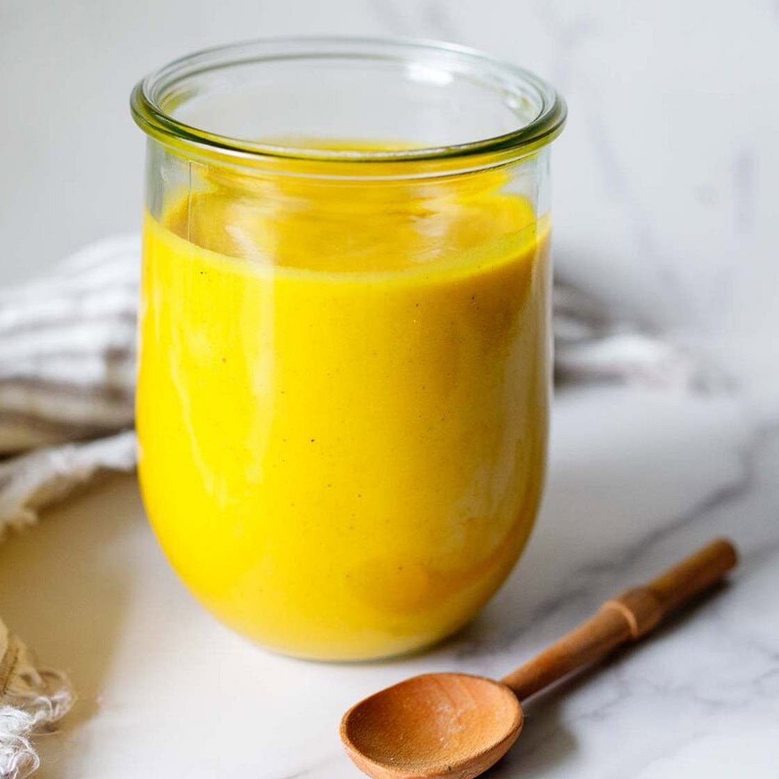 Butternut Squash Pasta Sauce Recipe