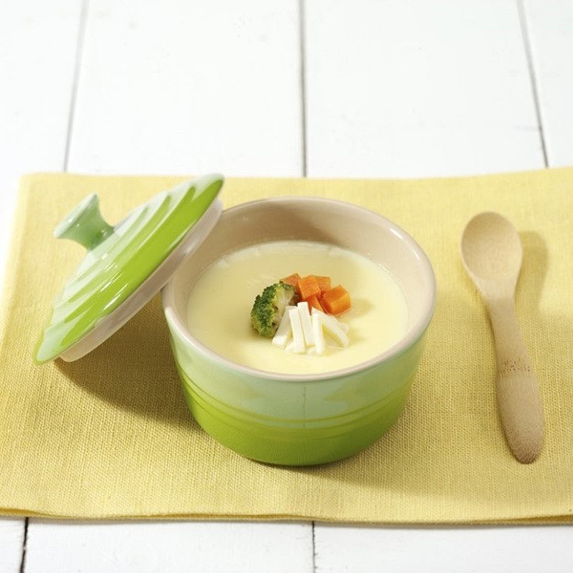 치즈 달걀찜 만드는 법