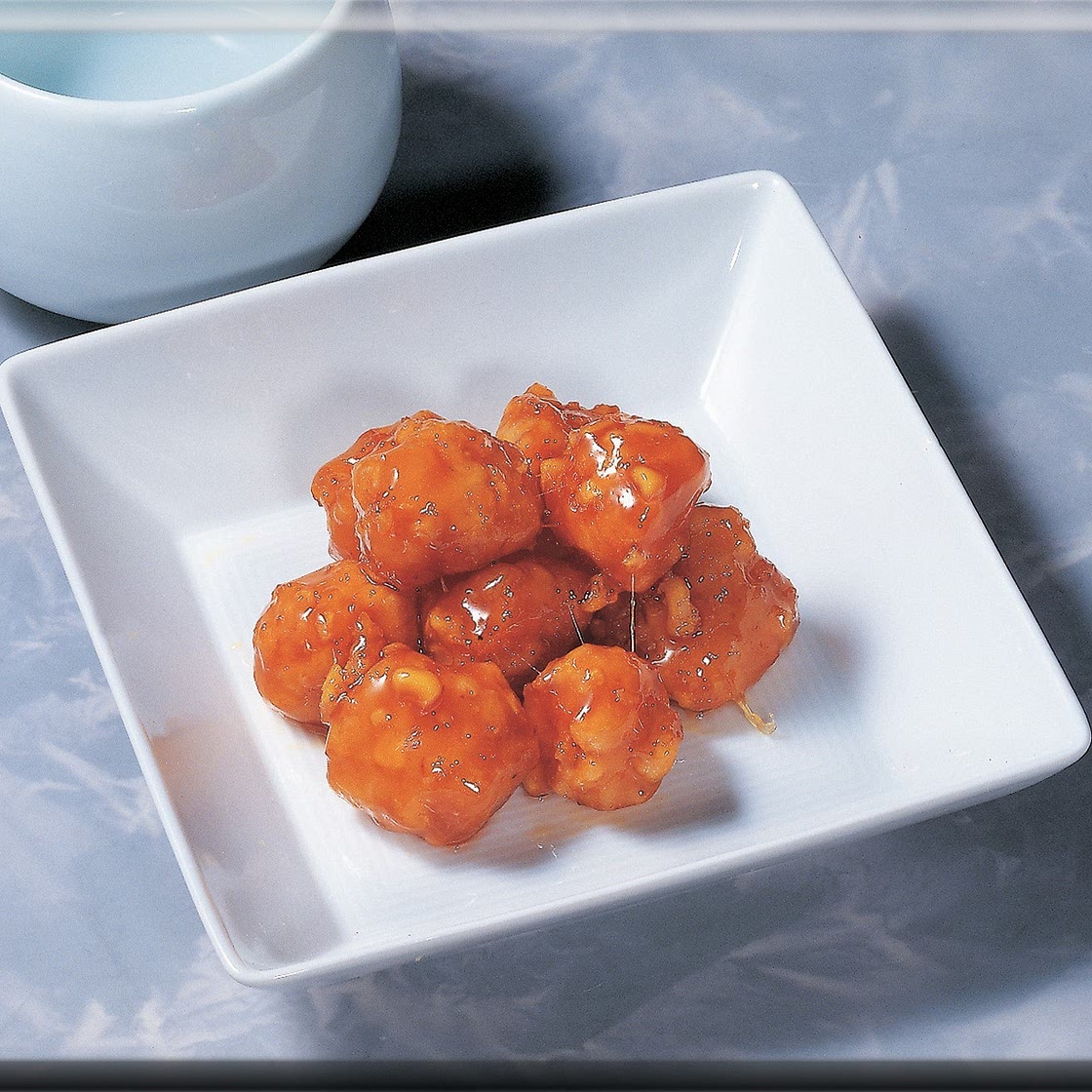 옥수수탕 만드는 법