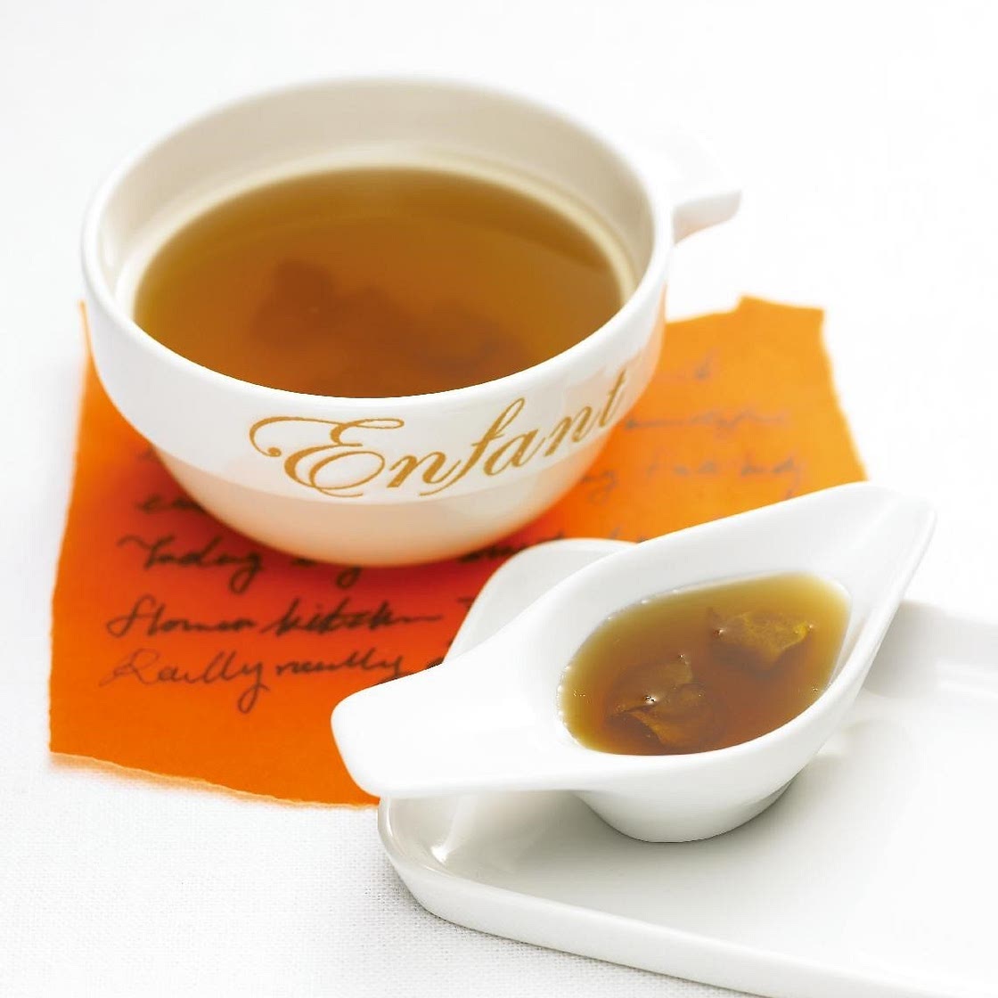 생강차 만드는 법