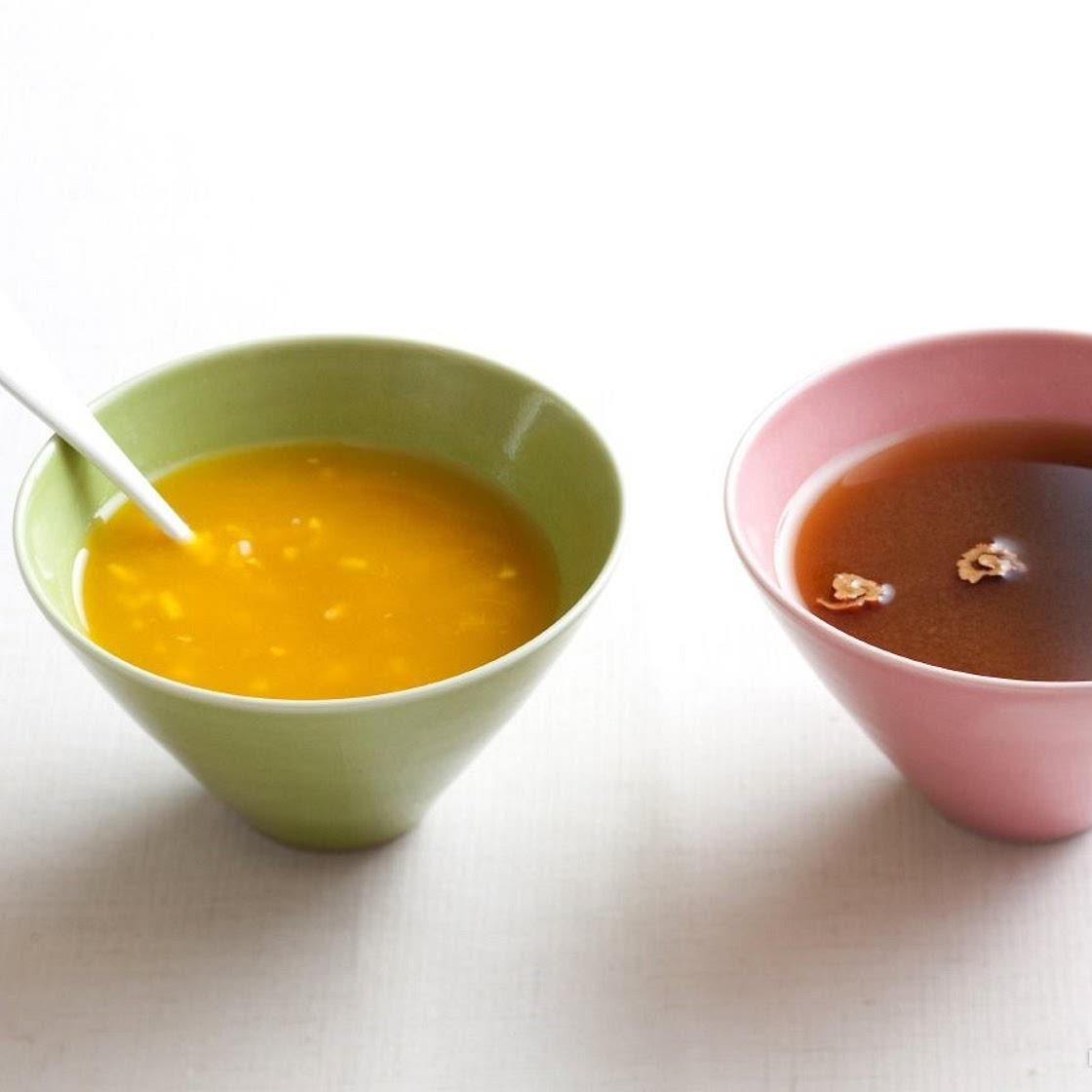 대추생강꿀차 만드는 법