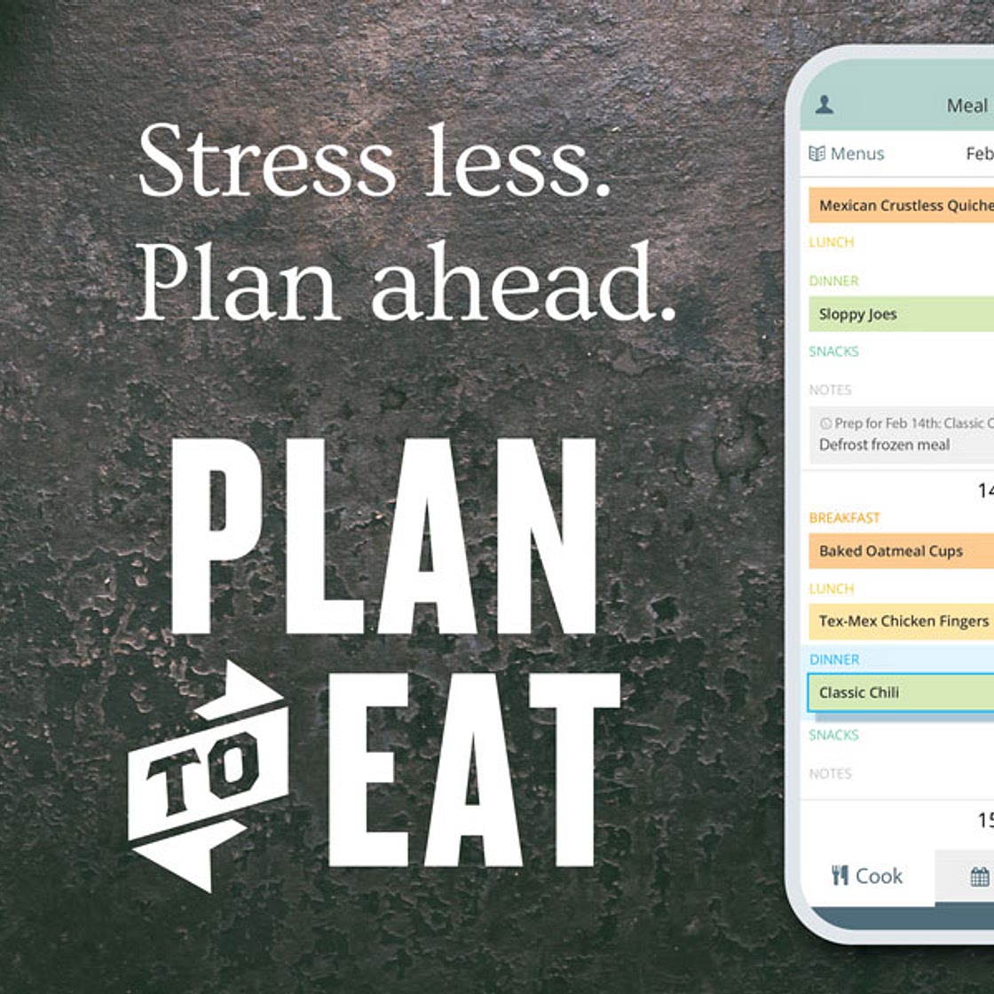 Bacon & Egg Fat Bombs