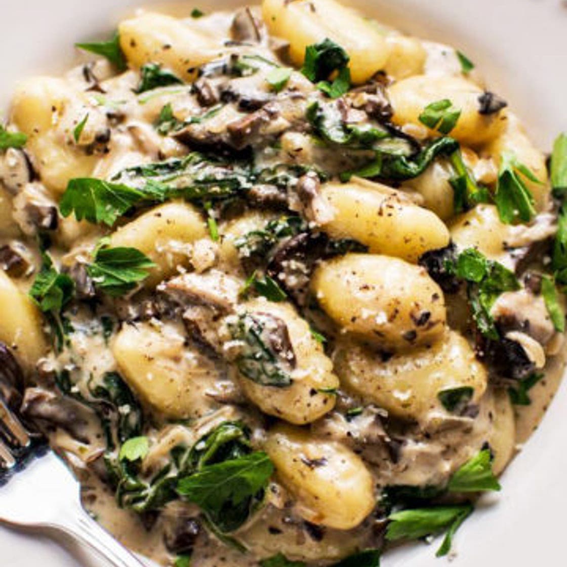 Baked Caesar Chicken Recipe