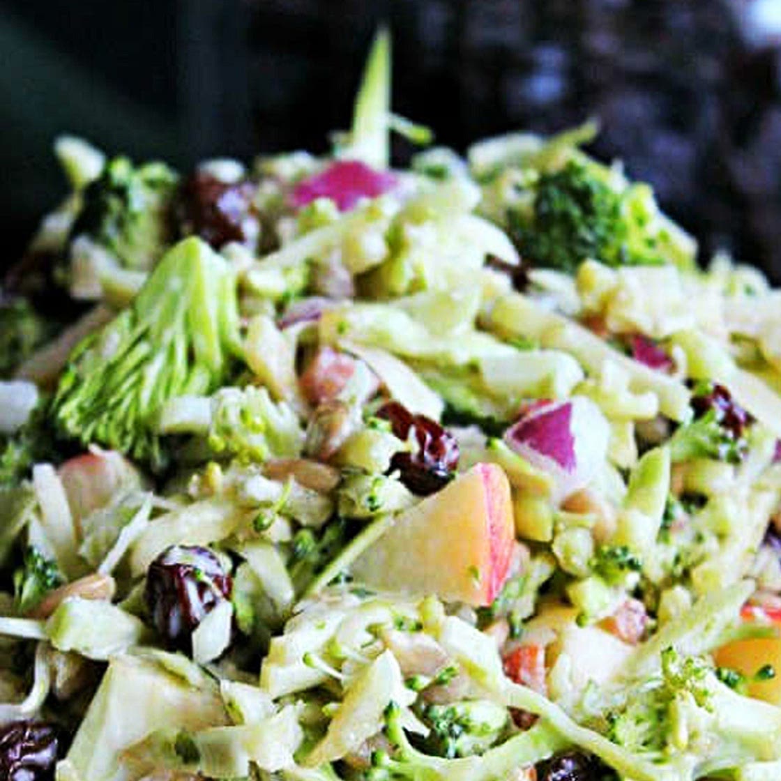 Baked Caesar Chicken Recipe