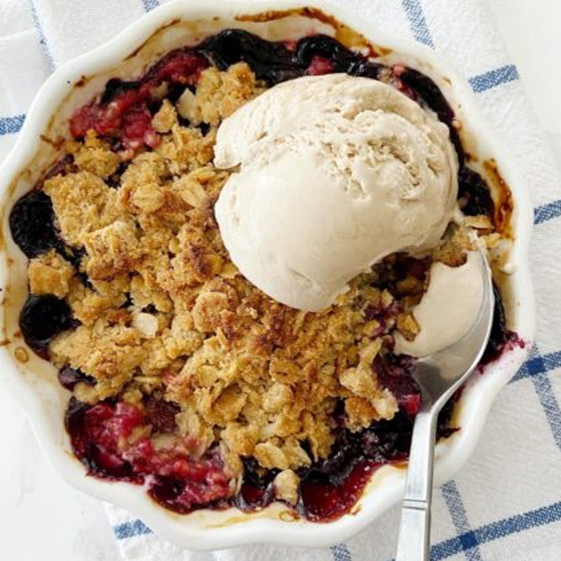 Hamburger Soup - The Best of Bridge