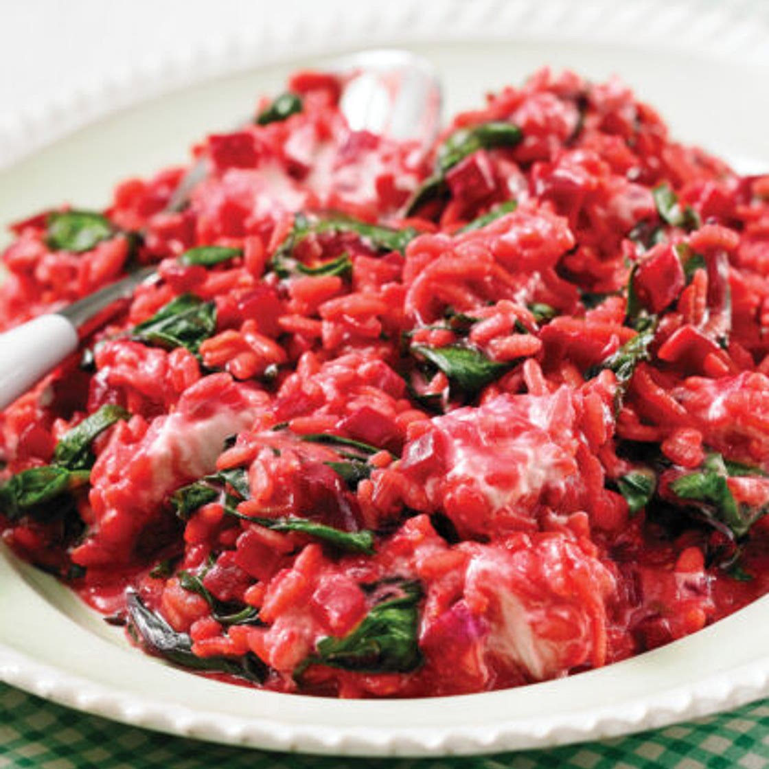 Hamburger Soup - The Best of Bridge