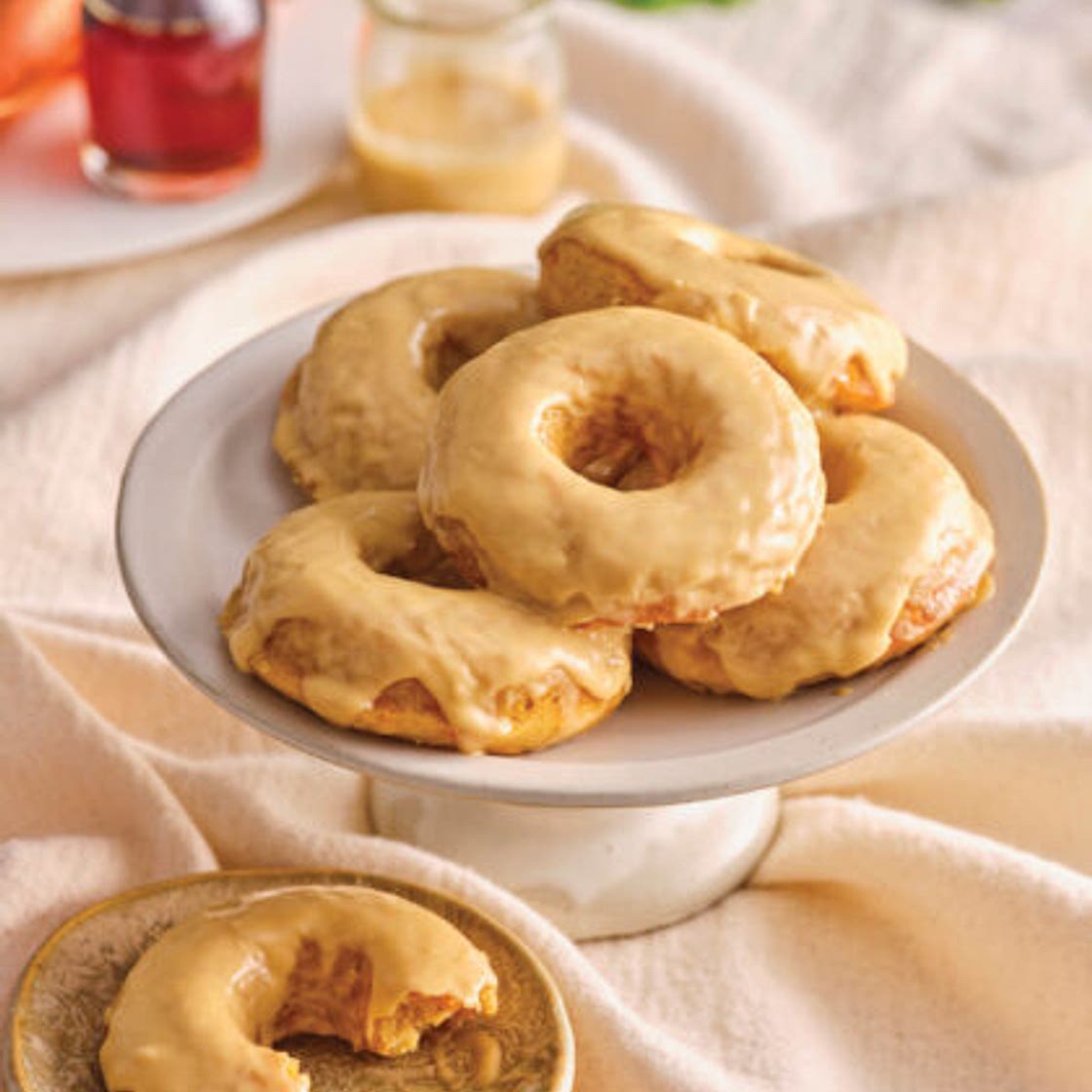 Hamburger Soup - The Best of Bridge