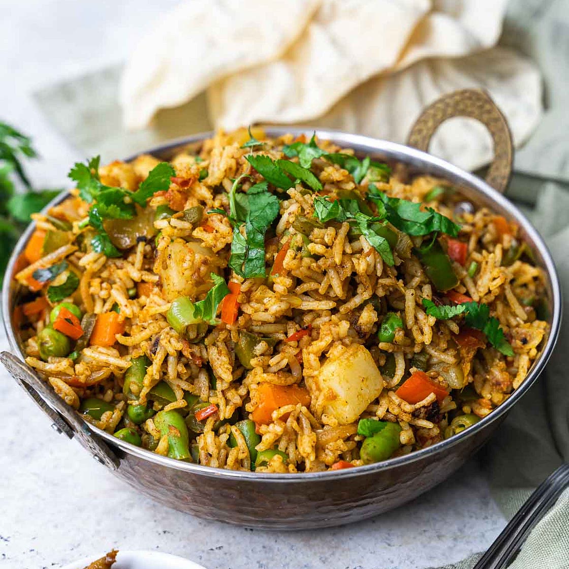 Tawa Pulao