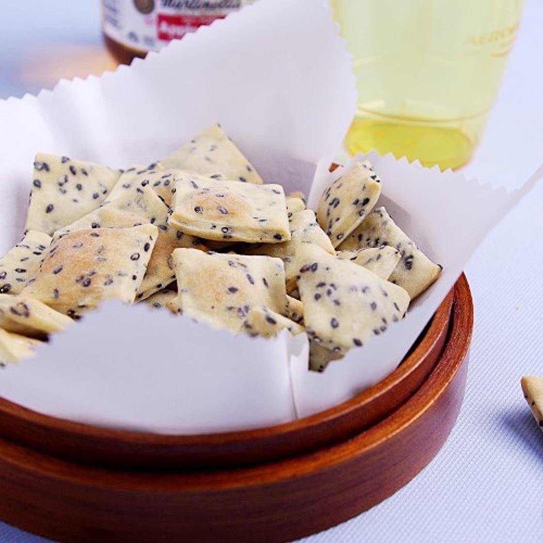 두부과자 만드는 법