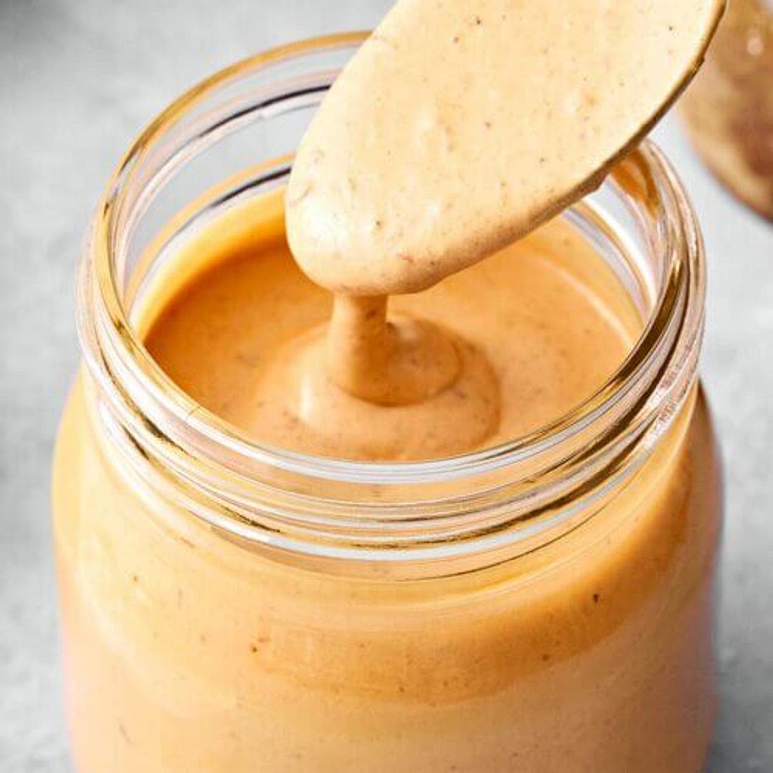 Best Chipotle Sauce for Tacos, Fajitas & More!