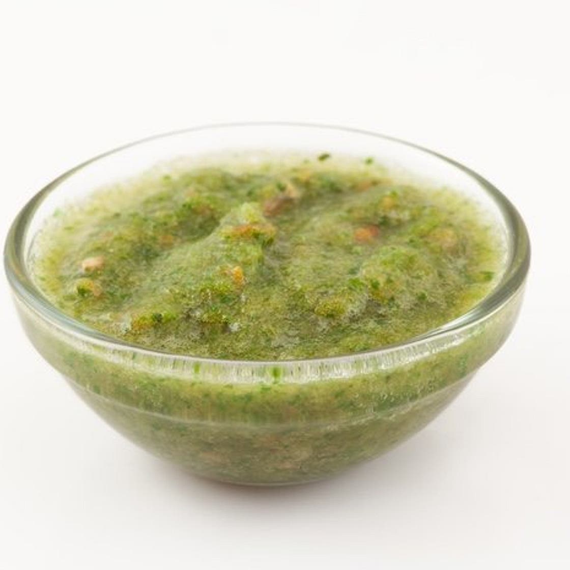 Salsa verde